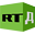 RT Doc logo