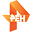 РЕН-ТВ logo