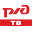 РЖД logo