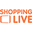 Shopping Live logo