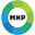 Мир HD logo