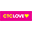 СТС Love logo