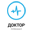 Доктор logo