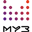 Муз-ТВ logo