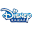 Канал Disney logo
