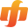 Феникс + Кино logo