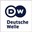 Deutsche welle logo