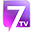 7TV logo